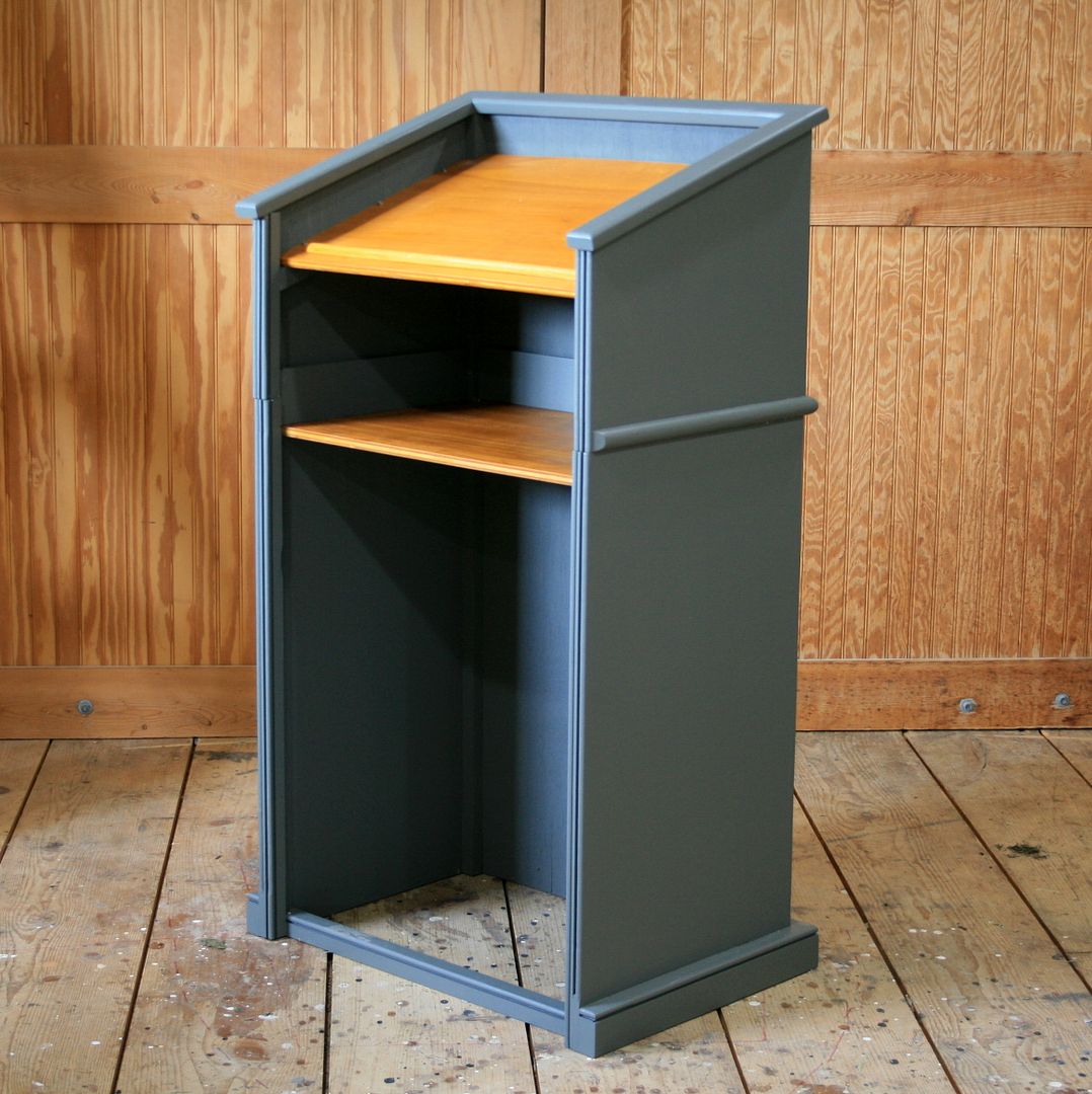 ASA%20Lectern%20-%20complete%20aft_zpscbyvcwgd.jpg