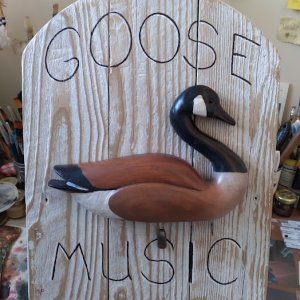 goose music sign.jpg
