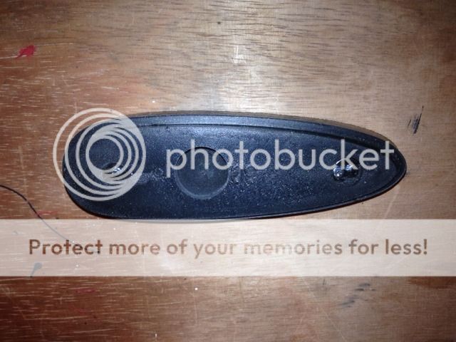 buttplateholecopy.jpg