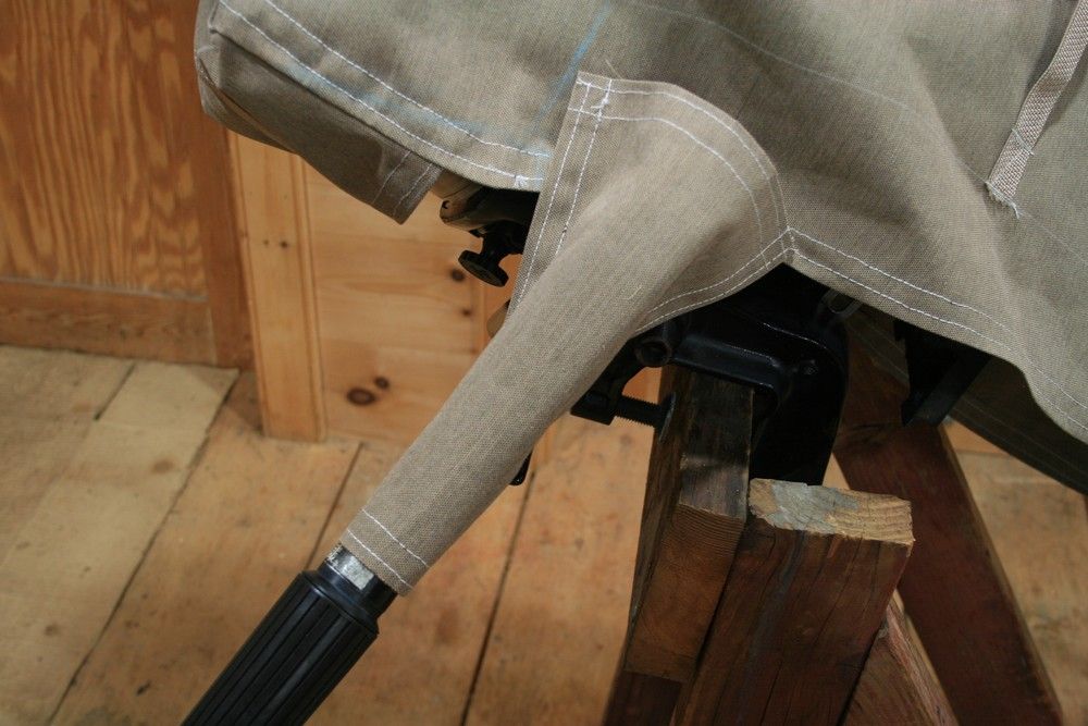 21%20Handle_zpsn3831uhw.jpg