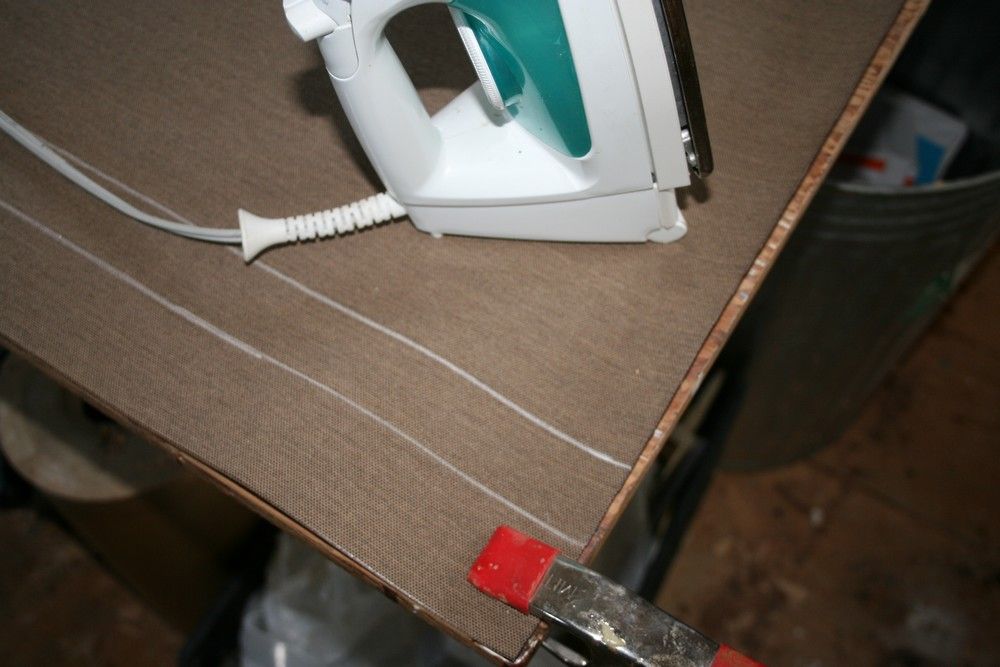 3%20Spring%20clamp%20_zpsbkasnxex.jpg