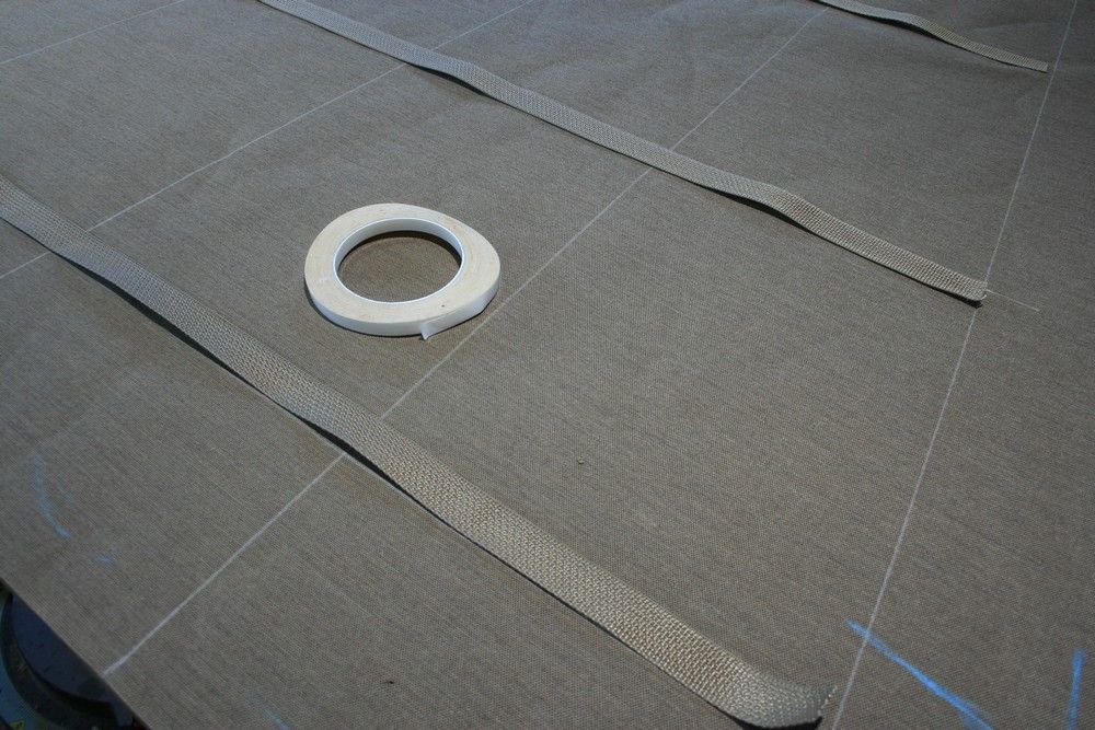 7%20Webbing%20first_zpsumxtibkv.jpg