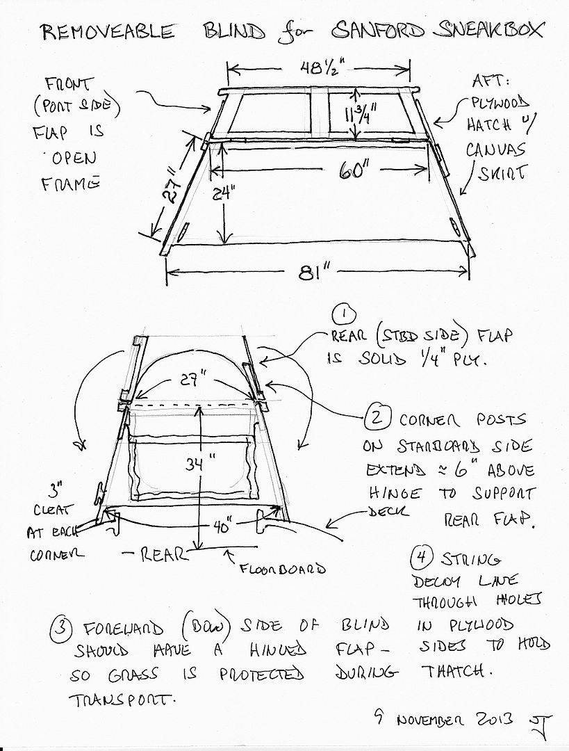 Measured%20drawings_zpsgtwqjx8s.jpg