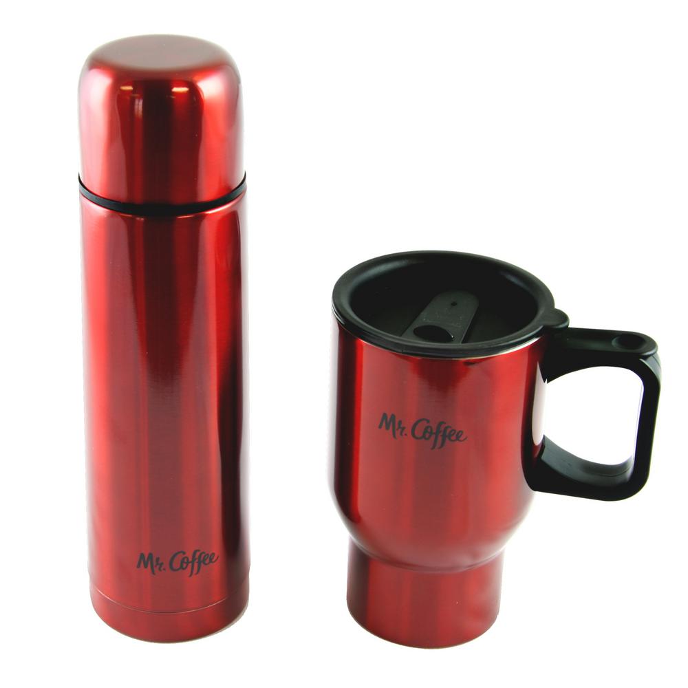 mr-coffee-travel-to-go-containers-985100716m-64_1000.jpg
