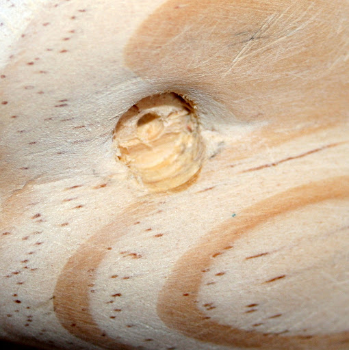 57%2520-%2520Carve%2520and%2520sand%2520edges%2520of%2520eye%2520crater%2520sm.jpg