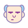 John Bourbon's avatar