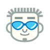 Brandon Collins's avatar