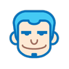 Tom Woodel's avatar