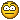 huh?