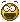 w00t