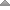 ^