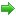 Jump to last post in thread