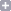 +
