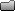 No new posts