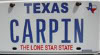 Dave Speer's avatar
