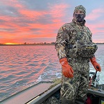 Jay K's avatar