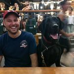 Ben Gavin's avatar