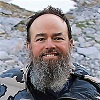 tod osier's avatar