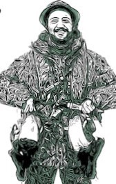 Nick Zito's avatar