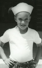 Jim Cricket's avatar