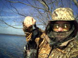 Bill Burruss's avatar