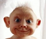 James Staudacher's avatar