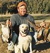 Brian Rippelmeyer's avatar