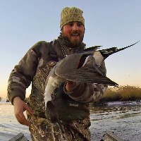 Craig F's avatar
