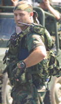 Randy_M's avatar