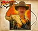 Terry Desilets's avatar