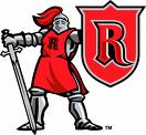 Rutgers's avatar