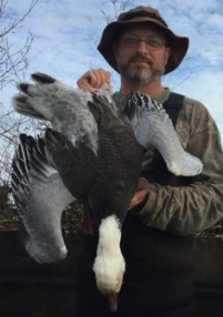 Carl's avatar