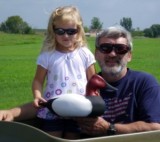 Huntindave McCann's avatar