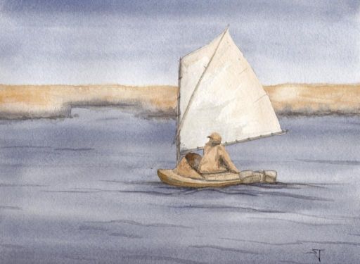 Dave Diefenderfer's avatar