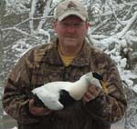 Tom Reder's avatar