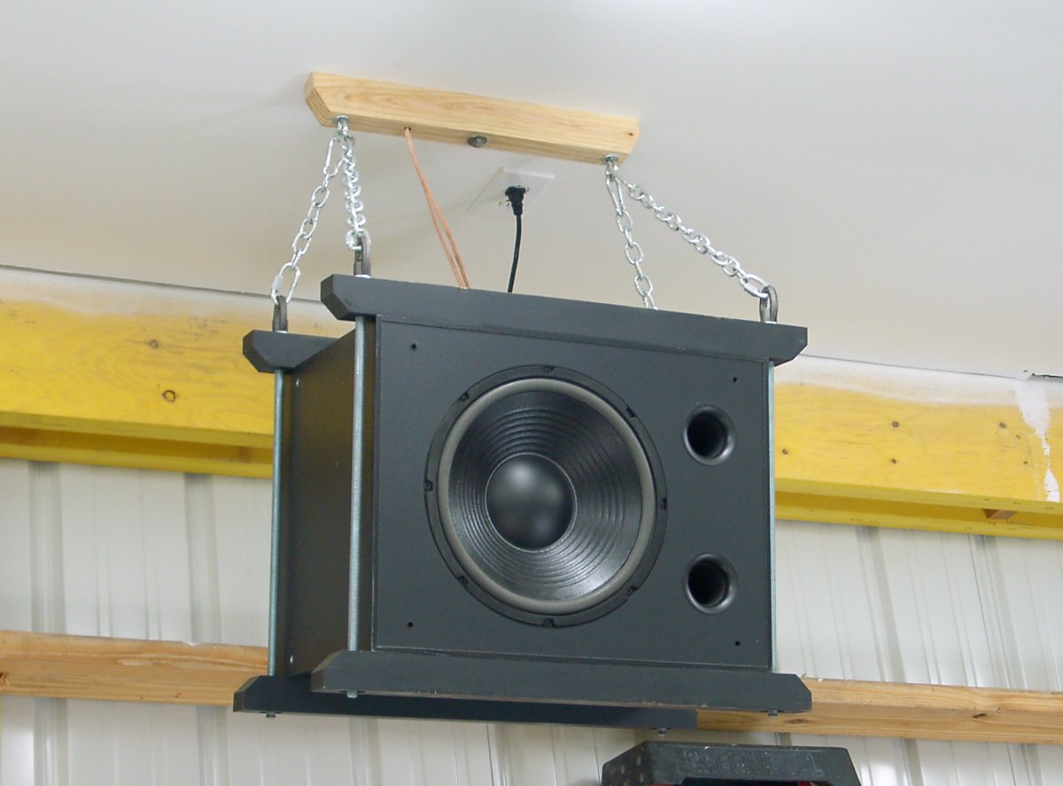 Subwoofer1.jpg