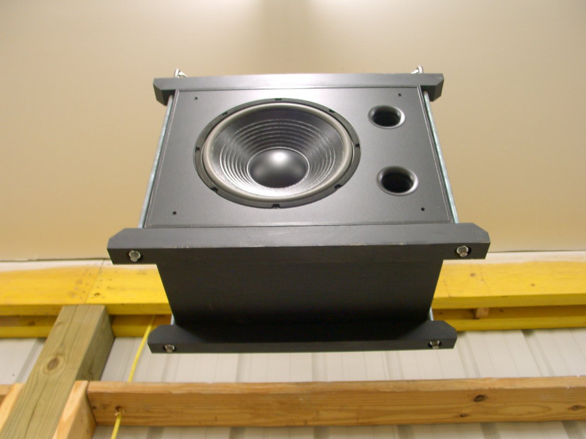Subwoofer3.jpg