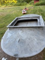 IMG_3363.jpeg