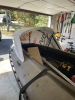 IMG_3511.JPEG